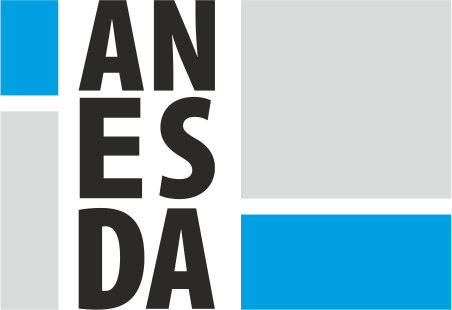 Anesda UG Logo